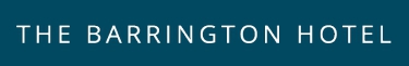 The BarringtonHotel