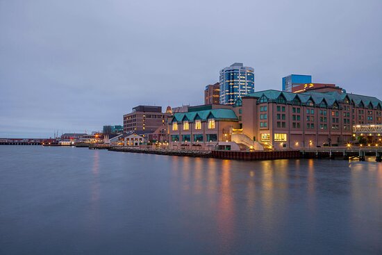 Marriott