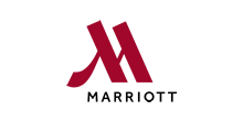 Marriott