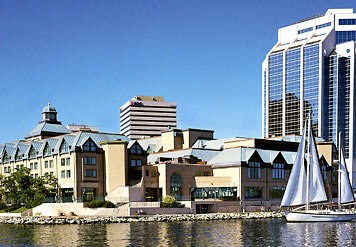 Marriott